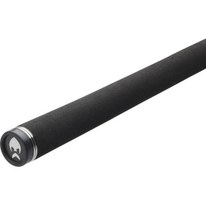 Köp Westin W3 Powercast 3rd Gen 8'3" XXH 40-130g - Haspelspö på MiEKO!