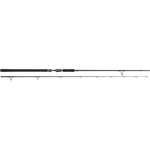 Köp Westin W3 Powercast 3rd Gen 8'3" XXH 40-130g - Haspelspö på MiEKO!