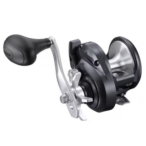 Köp Shimano Torium 16A HG - Left på MiEKOfishing.se!