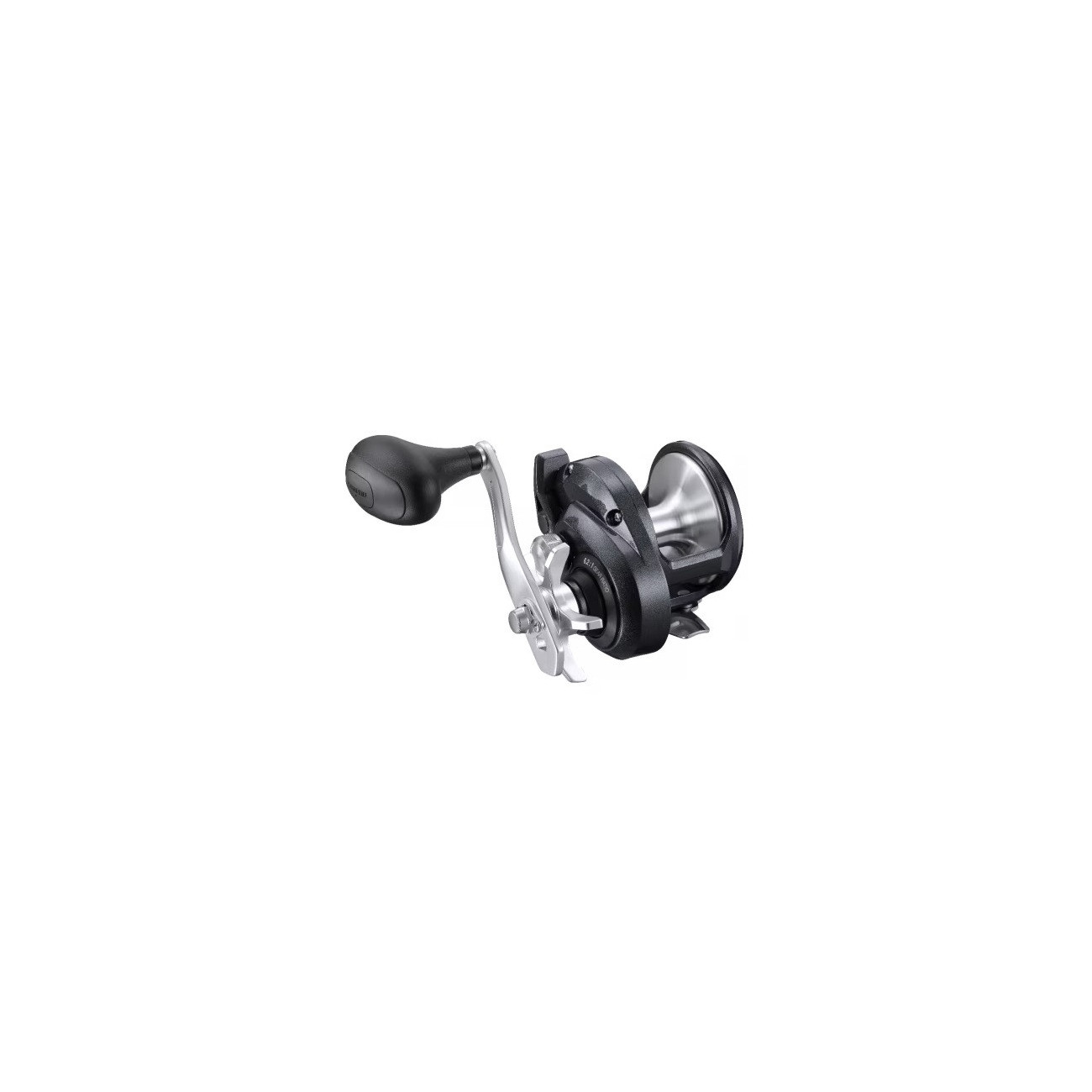 Köp Shimano Torium 16A HG - Left på MiEKOfishing.se!
