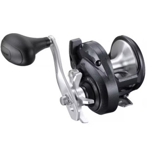 Köp Shimano Torium 16A HG - Left på MiEKOfishing.se!