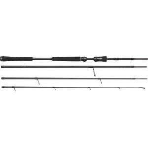Köp Westin W3 Spin 3rd Gen 9' M 7-30g (4pc) - Haspel på MiEKOfishing!