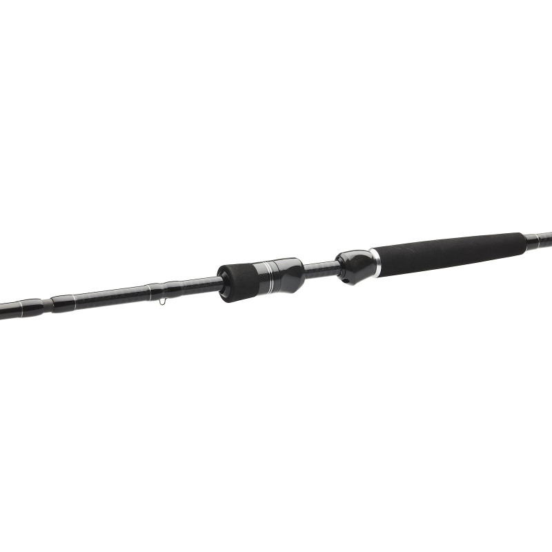 Köp Westin W3 Spin 3rd Gen 9' M 7-30g (4pc) - Haspel på MiEKOfishing!