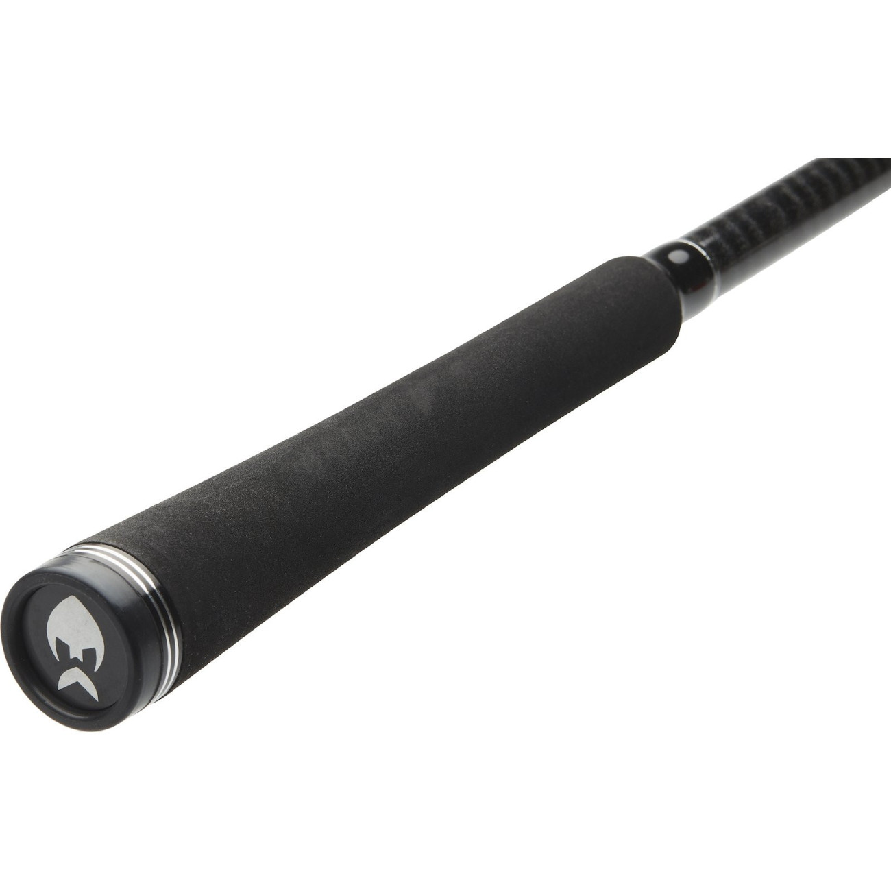 Köp Westin W3 Spin 3rd Gen 9' M 7-30g (4pc) - Haspel på MiEKOfishing!