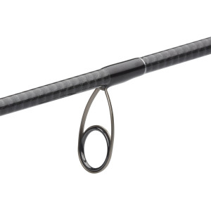 Köp Westin W3 Spin 3rd Gen 8' ML 5-25g (4pc) - Haspel på MiEKOfishing!