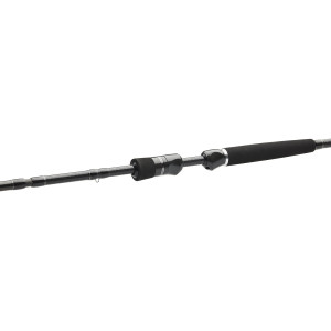 Köp Westin W3 Spin 3rd Gen 8' ML 5-25g (4pc) - Haspel på MiEKOfishing!