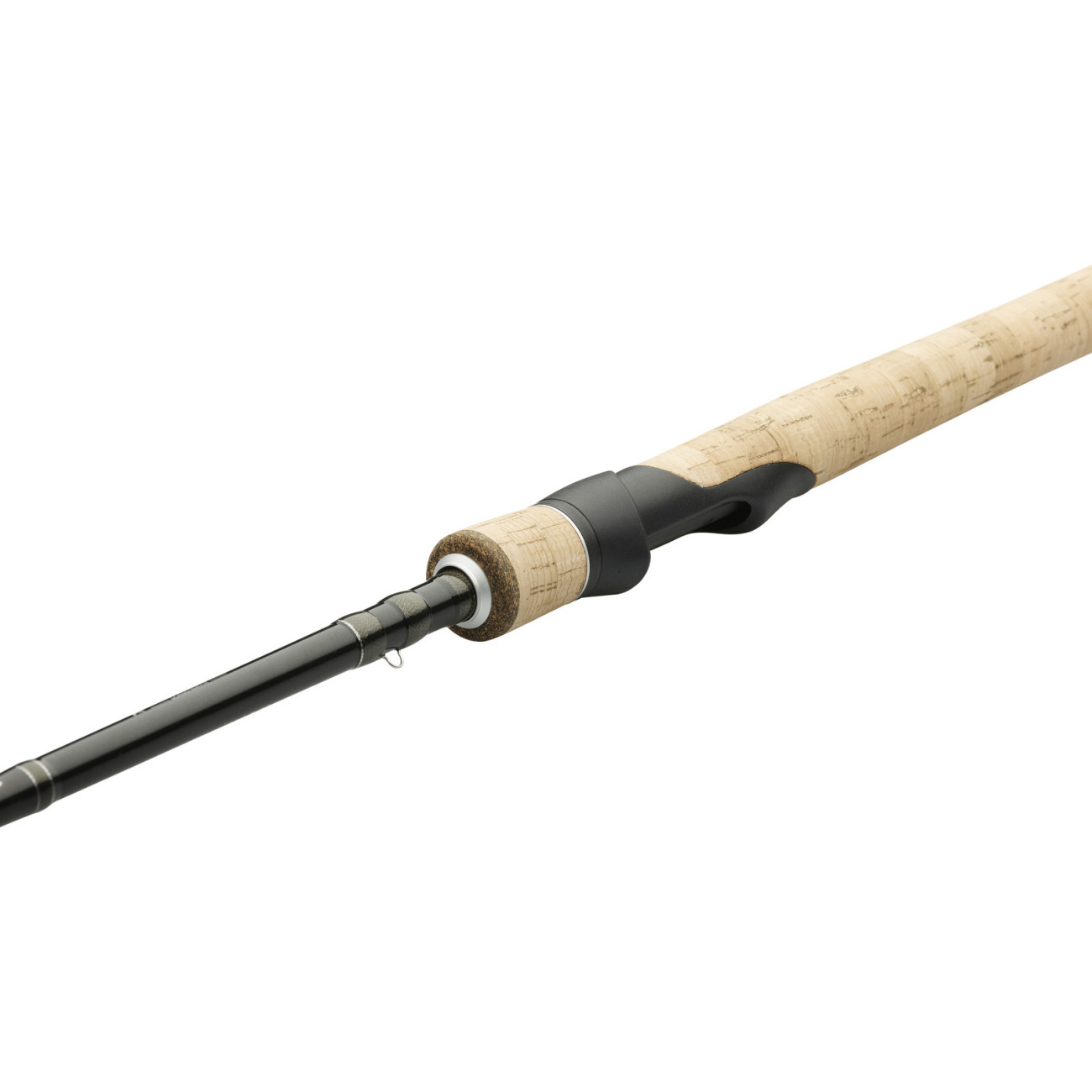 Köp Westin W2 Spin 9'1'' XH 20-50g (4-delat) - Haspel på MiEKOfishing!