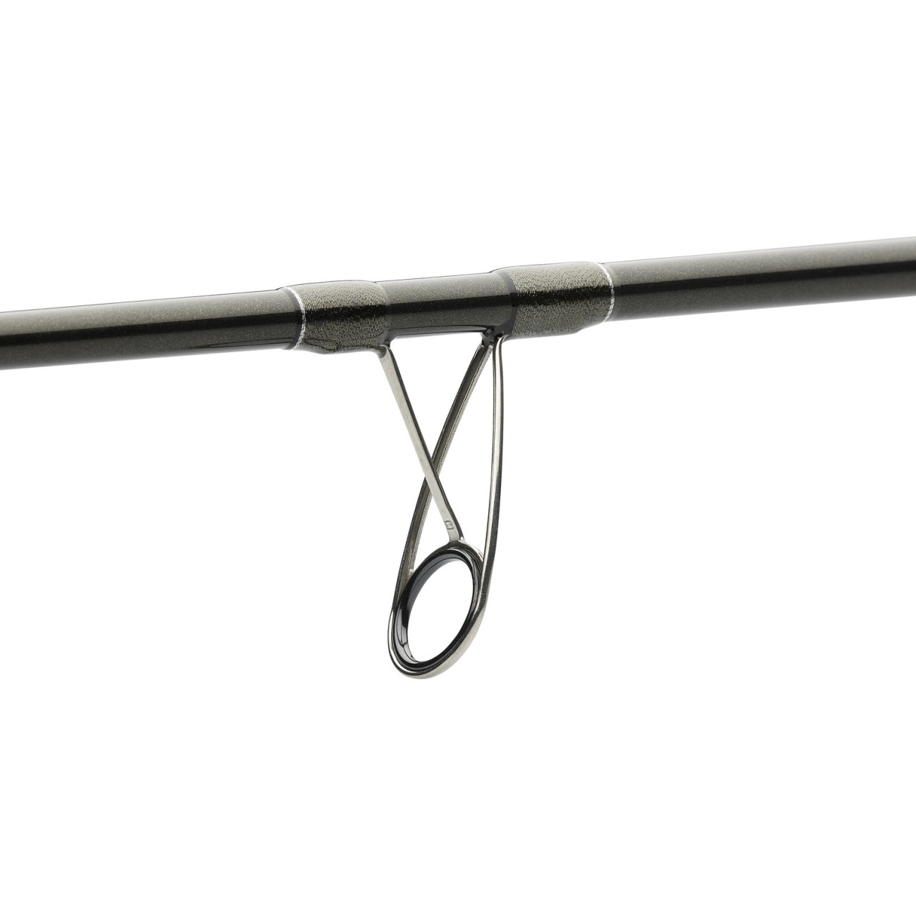 Köp Westin W2 Spin 9'1'' XH 20-50g (4-delat) - Haspel på MiEKOfishing!