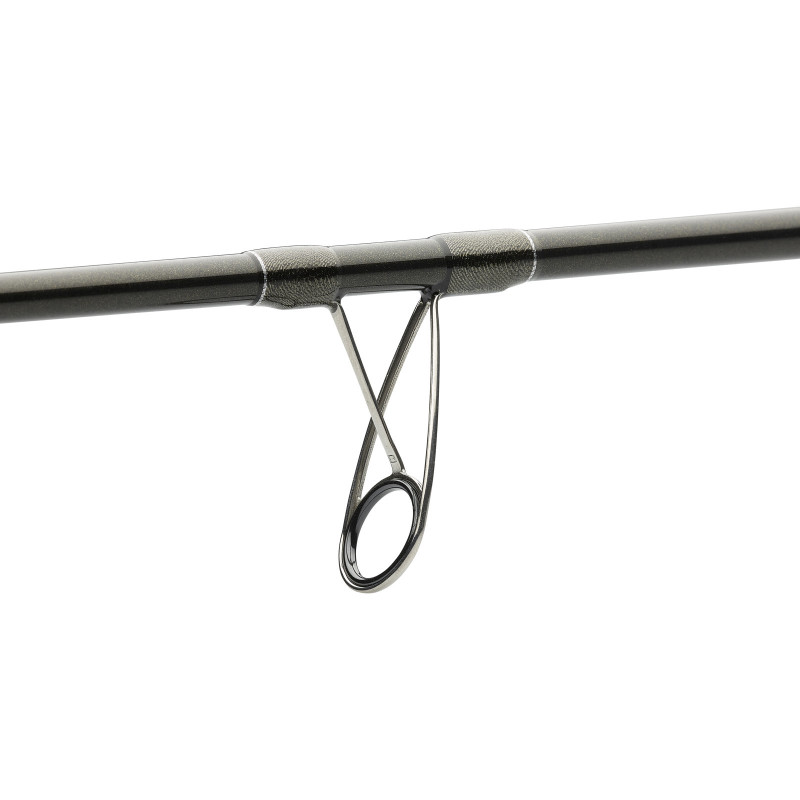 Köp Westin W2 Spin 9'1'' XH 20-50g (4-delat) - Haspel på MiEKOfishing!