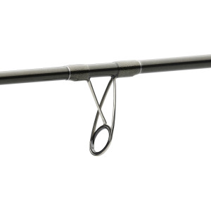 Köp Westin W2 Spin 9'1'' XH 20-50g (4-delat) - Haspel på MiEKOfishing!