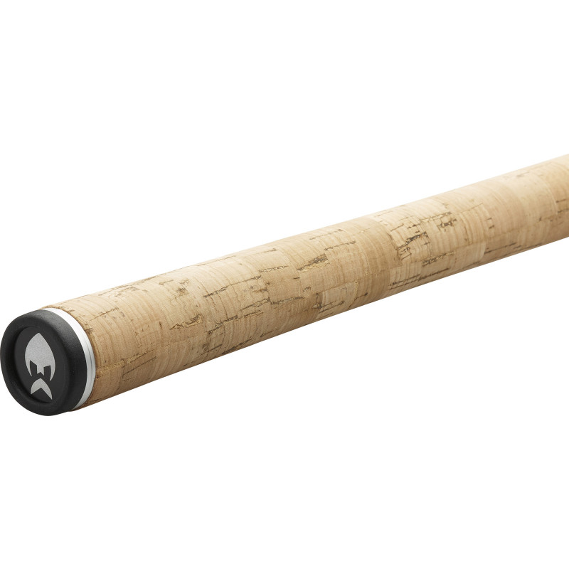 Köp Westin W2 Spin 9'1'' XH 20-50g (4-delat) - Haspel på MiEKOfishing!