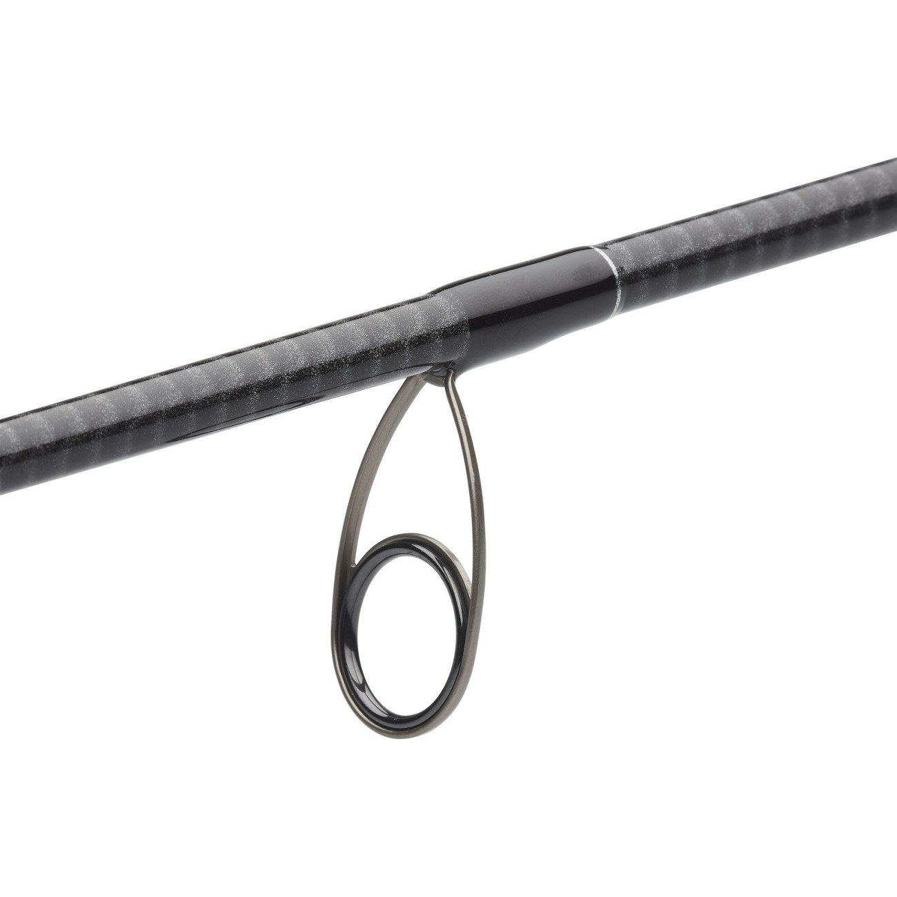 Köp Westin W3 Spin 3rd Gen 10' M 7-30g (4pc) - Haspel på MiEKOfishing!