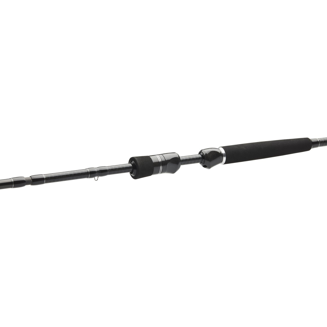 Köp Westin W3 Spin 3rd Gen 10' M 7-30g (4pc) - Haspel på MiEKOfishing!