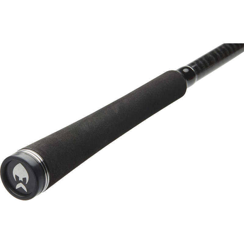 Köp Westin W3 Spin 3rd Gen 10' M 7-30g (4pc) - Haspel på MiEKOfishing!