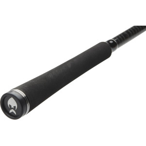 Köp Westin W3 Spin 3rd Gen 10' M 7-30g (4pc) - Haspel på MiEKOfishing!