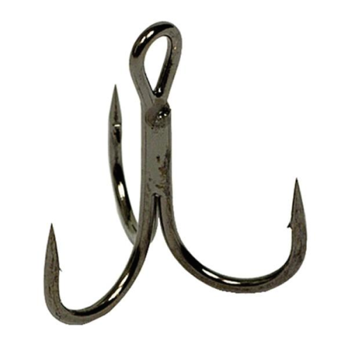 Köp Trekrok Owner ST-36BC stl 4/0 (5-pack) på Miekofishing.se!