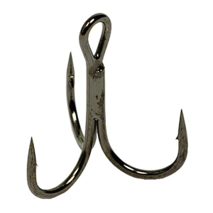 Köp Trekrok Owner ST-36BC stl 4/0 (5-pack) på Miekofishing.se!