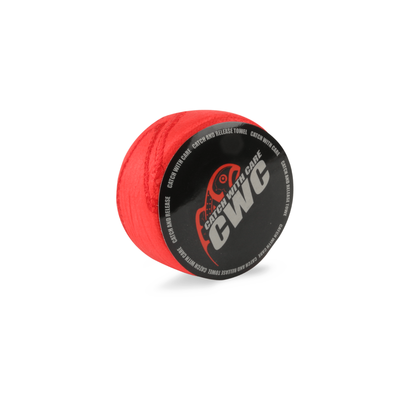 Köp CWC Compressed C&R Towel 30x60 cm på Miekofishing.se!