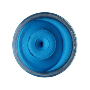 Köp Powerbait Glitter Garlic - Pure Neon Blue på Miekofishing.se!