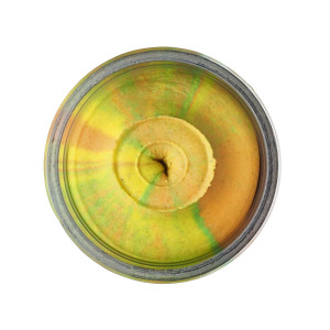Köp Powerbait Glitter Salmon Eggs - Rainbow på Miekofishing.se!