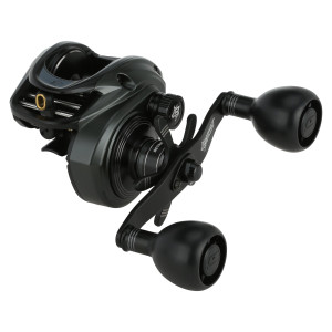 Köp Abu Garcia Beast 300 Lågprofilrulle - Left på Miekofishing.se