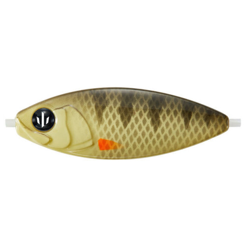 Köp Sølvkroken Bitt Inline 50mm 7g - PP på Miekofishing.se!
