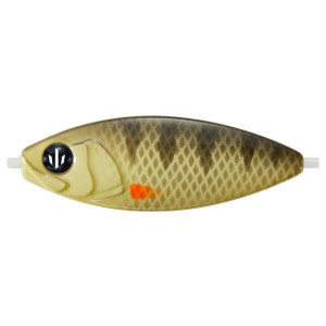 Köp Sølvkroken Bitt Inline 50mm 7g - PP på Miekofishing.se!