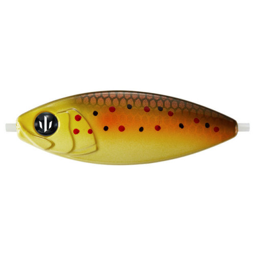 Köp Sølvkroken Bitt Inline 50mm 7g - UVPT på Miekofishing.se!