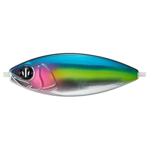 Köp Sølvkroken Bitt Inline 50mm 7g - YF på Miekofishing.se!