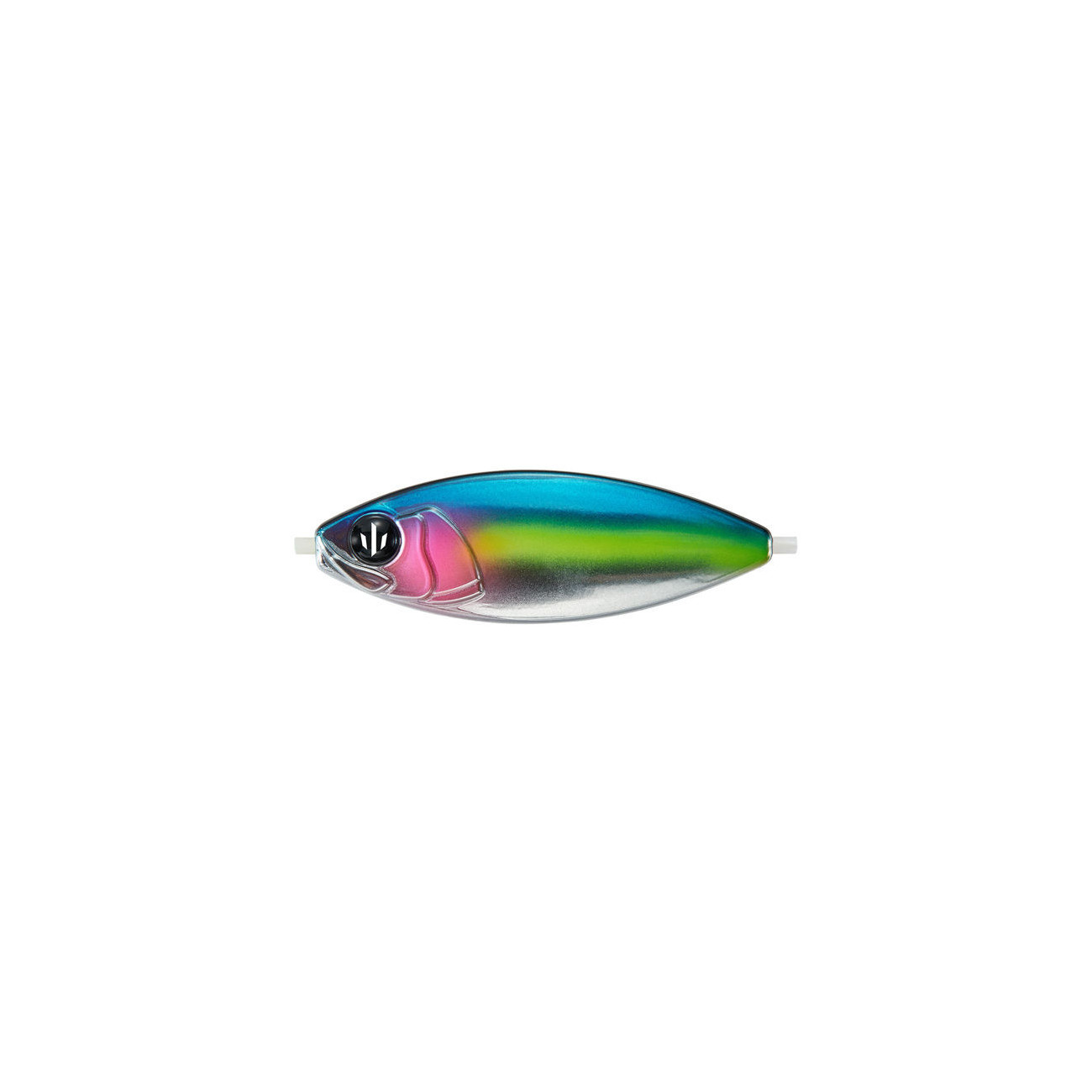 Köp Sølvkroken Bitt Inline 50mm 7g - YF på Miekofishing.se!