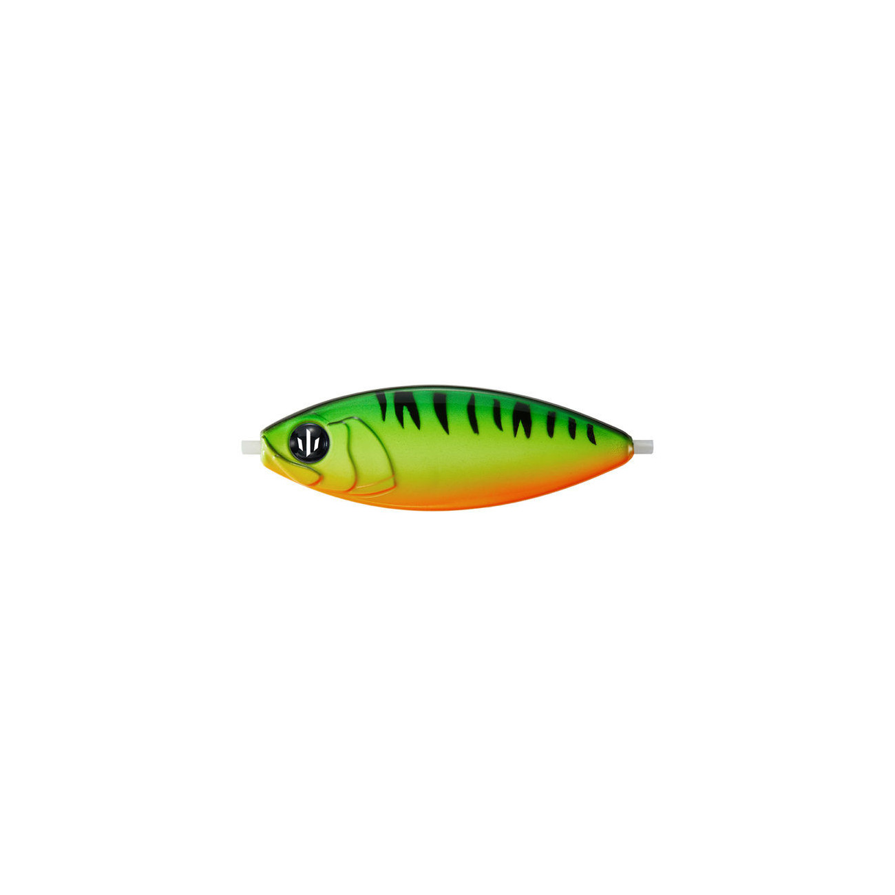 Köp Sølvkroken Bitt Inline 50mm 7g - FT på Miekofishing.se!