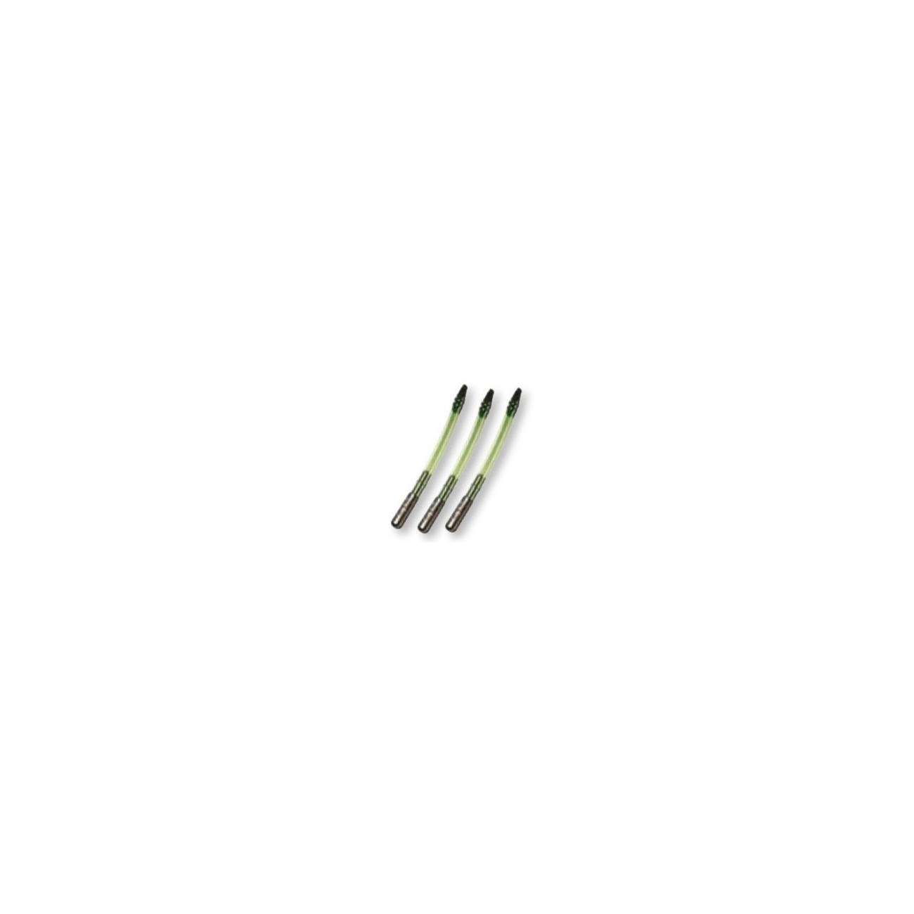 Köp Slanksänke 60gr, 3-pack, online på Miekofishing.se!