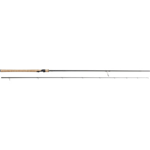 Köp Westin W2 Spin 7'1'' ML 5-25g (2-sec) - Haspel på MiEKOfishing!