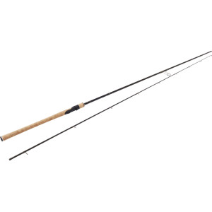 Köp Westin W2 Spin 7'1'' ML 5-25g (2-sec) - Haspel på MiEKOfishing!