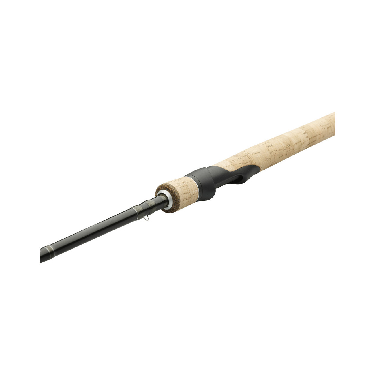 Köp Westin W2 Spin 7'1'' ML 5-25g (2-sec) - Haspel på MiEKOfishing!