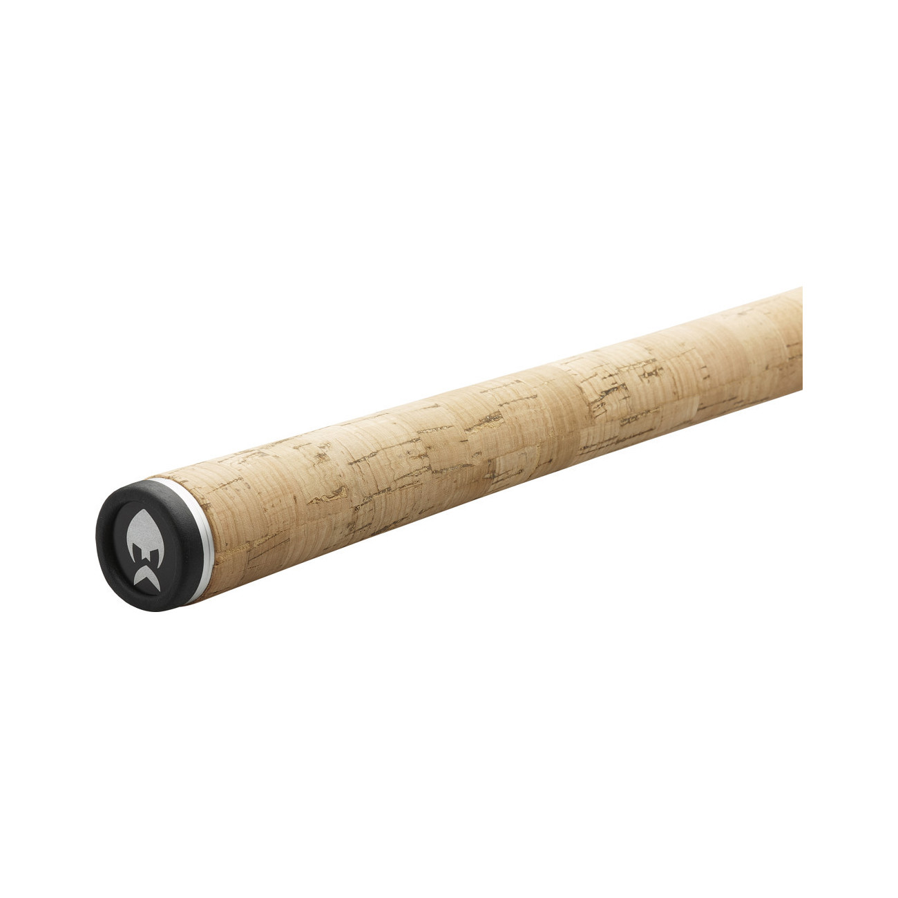 Köp Westin W2 Spin 7'1'' ML 5-25g (2-sec) - Haspel på MiEKOfishing!