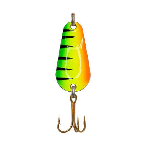 Köp Sølvkroken Spesial Classic UV 10g - FT/STR på Miekofishing.se!