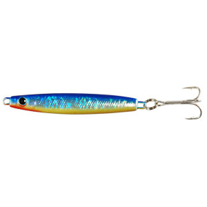 Köp Sølvkroken Stingsilda Holographic 12g - BSY på Miekofishing.se!