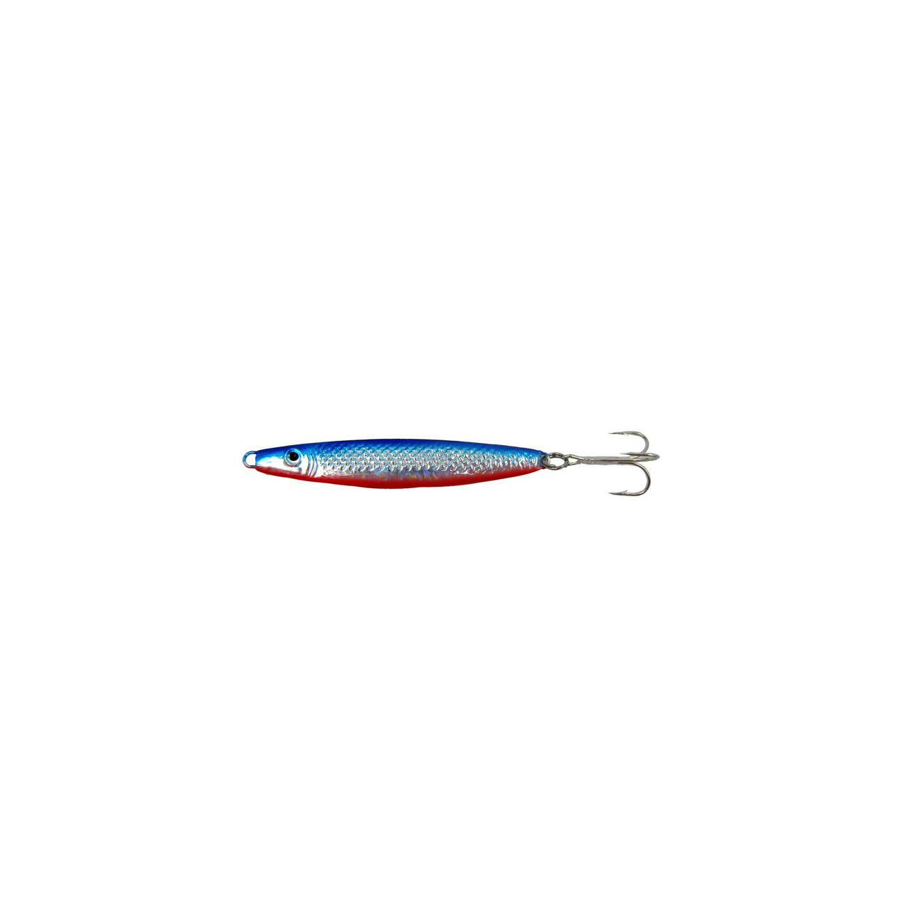Köp Sølvkroken Stingsilda Holographic 12g - H/O/B på Miekofishing.se!