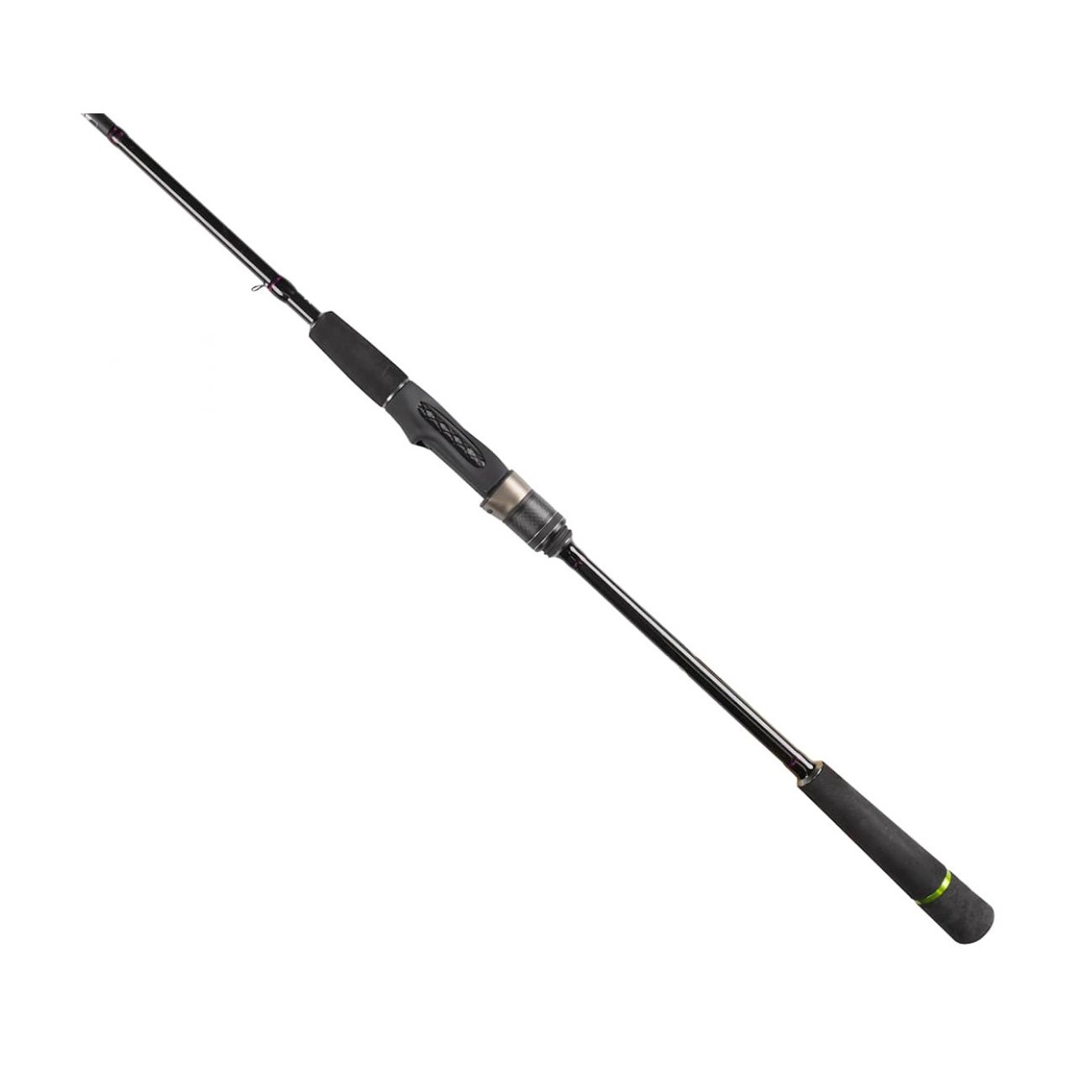 Köp Daiwa Prorex S Spin 7'1" 5–25g - Haspelspö på Miekofishing.se!