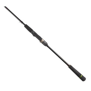 Köp Daiwa Prorex S Spin 7'1" 5–25g - Haspelspö på Miekofishing.se!