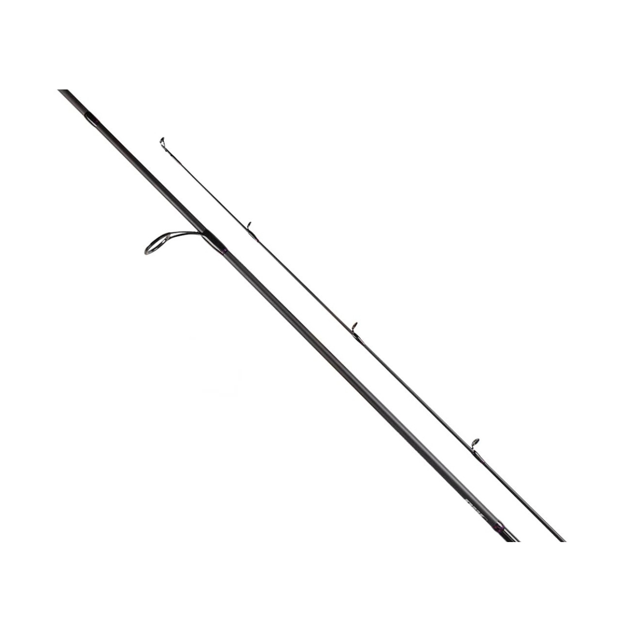 Köp Daiwa Prorex S Spin 8' 10–40g - Haspelspö på Miekofishing.se!