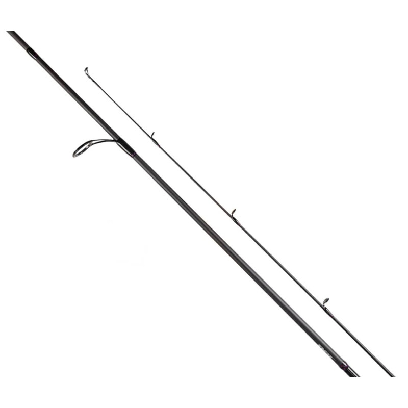 Köp Daiwa Prorex S Spin 8' 10–40g - Haspelspö på Miekofishing.se!
