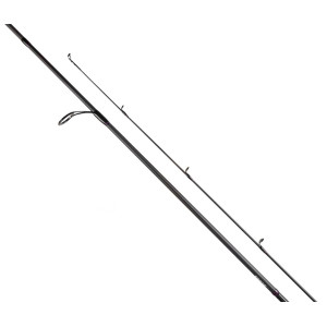 Köp Daiwa Prorex S Spin 8' 10–40g - Haspelspö på Miekofishing.se!