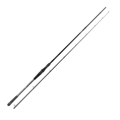Köp Daiwa Prorex S Bait 7'2" 3-14g - Casting på Miekofishing.se!