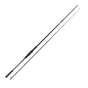 Köp Daiwa Prorex S Bait 7'2" 3-14g - Casting på Miekofishing.se!