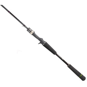 Köp Daiwa Prorex S Bait 7'2" 3-14g - Casting på Miekofishing.se!