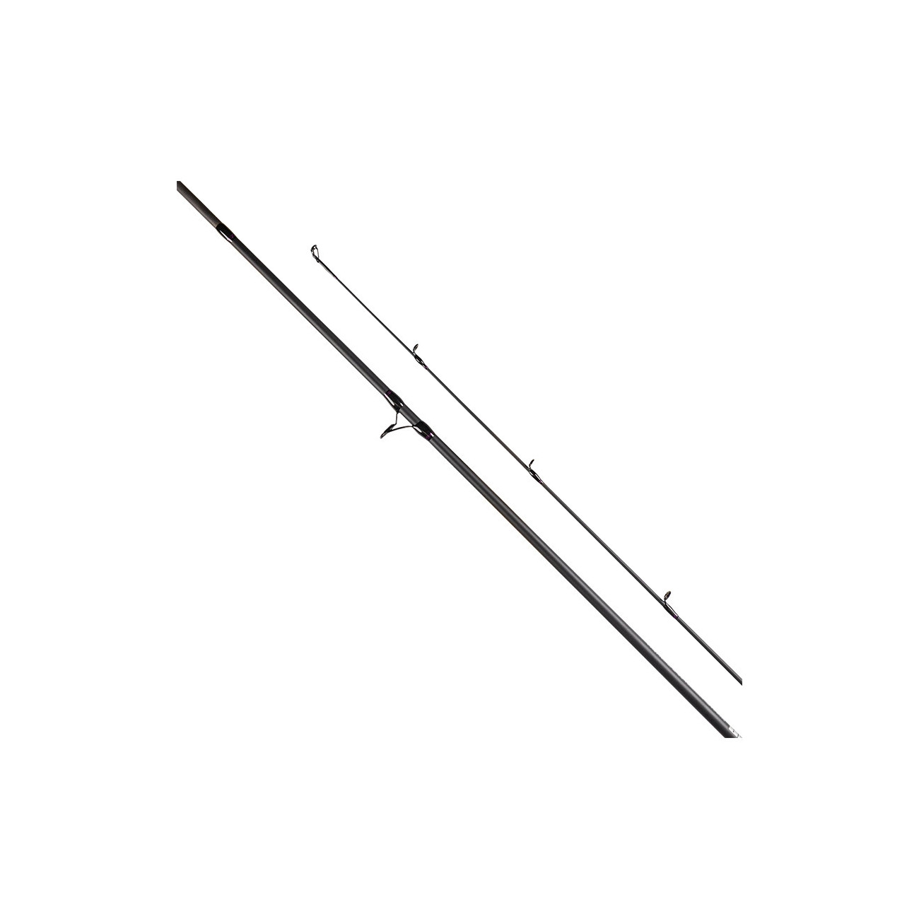 Köp Daiwa Prorex S Bait 7'2" 3-14g - Casting på Miekofishing.se!