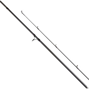 Köp Daiwa Prorex S Bait 7'2" 3-14g - Casting på Miekofishing.se!