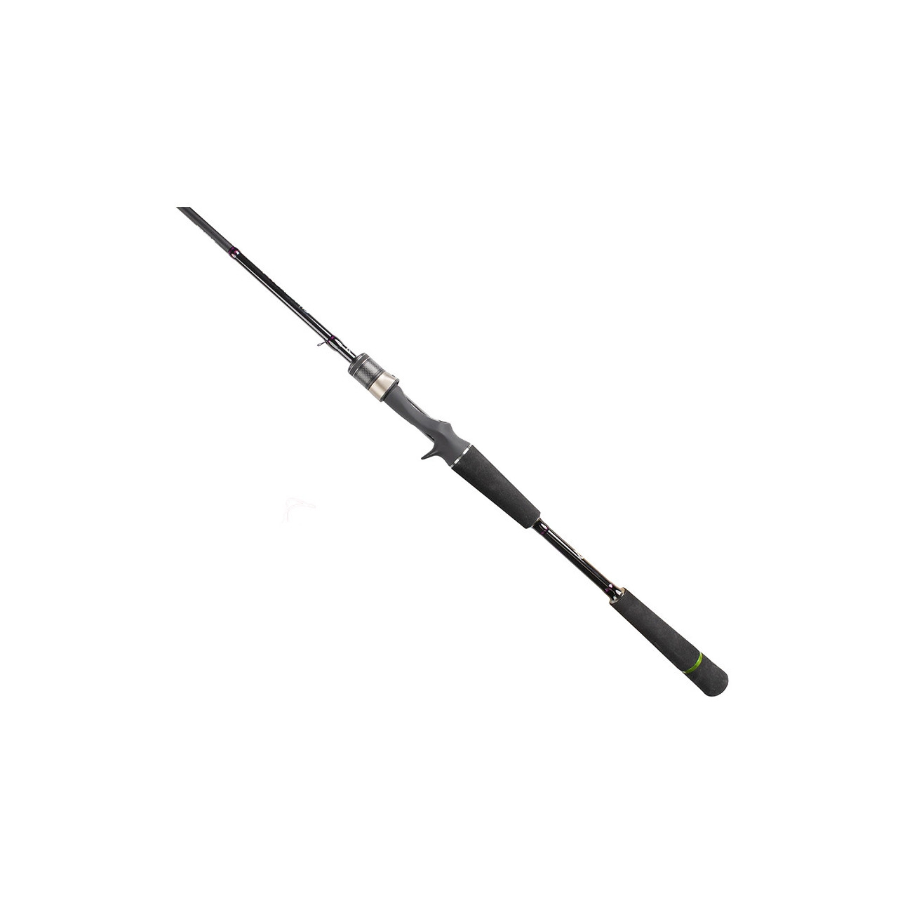 Köp Daiwa Prorex S Bait 7'1" 5-25g - Casting på Miekofishing.se!
